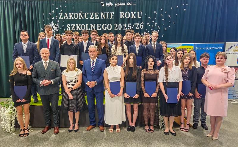 a.Zakonczenie roku (26).jpg